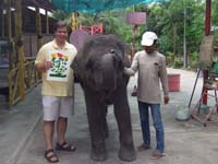 DSCF1499