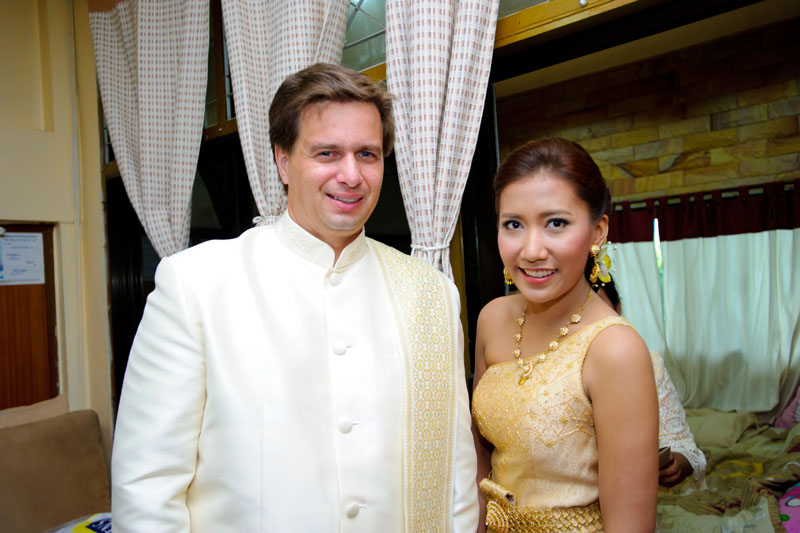 C_P&J_0133