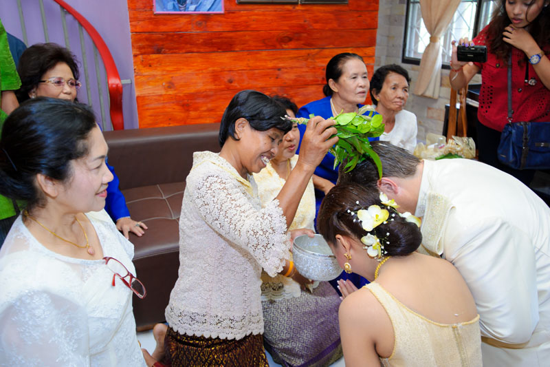 C_P&J_0252