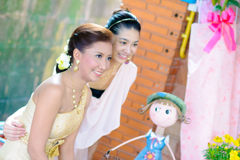Ca_P&J_0010