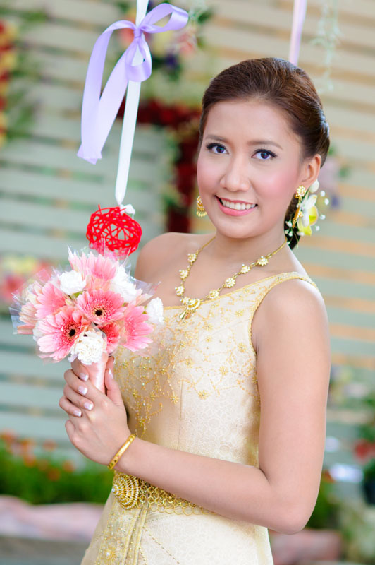 Ca_P&J_0019