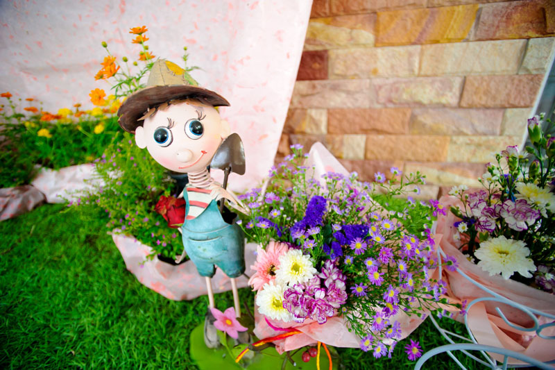 D_P&J_0035