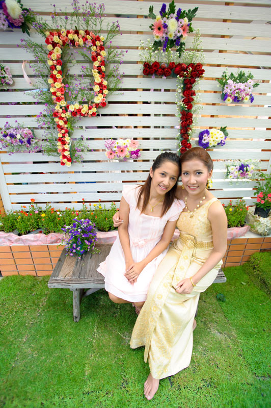 V_P&J_0036