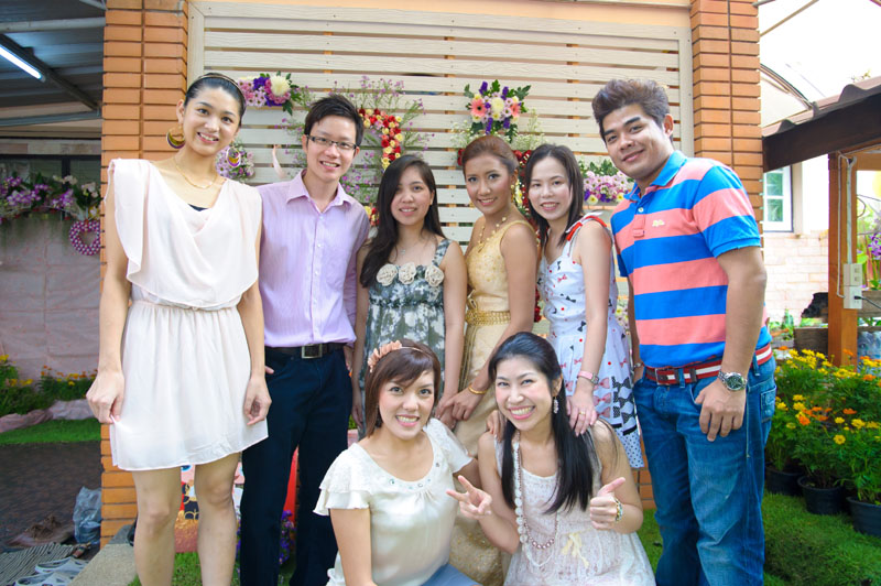 V_P&J_0076