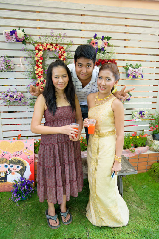 V_P&J_0147