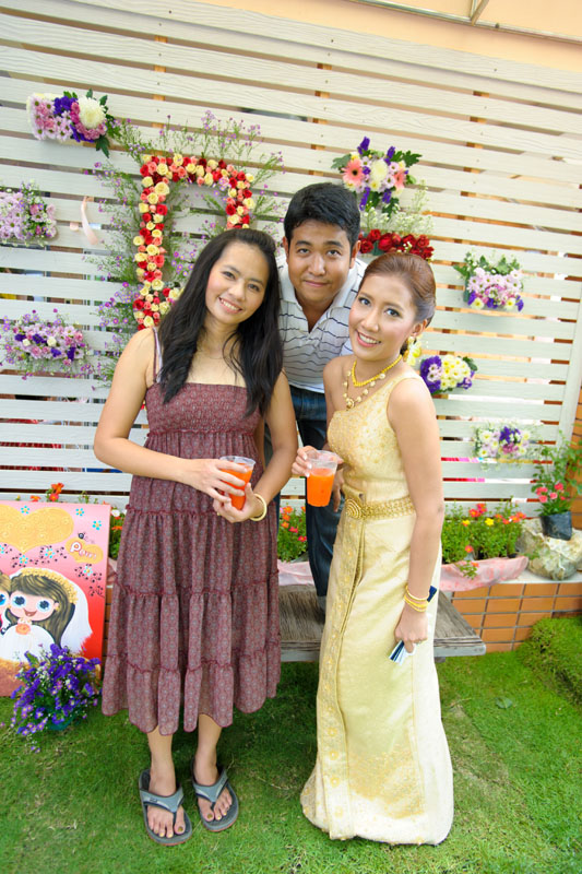 V_P&J_0148