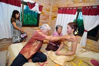 C_P&J_0008