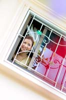C_P&J_0022