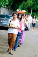 C_P&J_0031