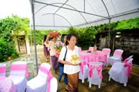 C_P&J_0036