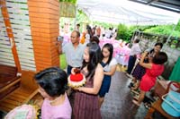 C_P&J_0041