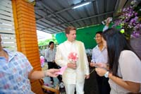 C_P&J_0052