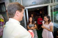 C_P&J_0053