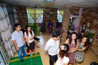 C_P&J_0078