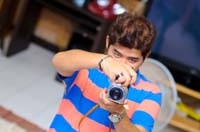 C_P&J_0095
