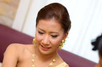 C_P&J_0124