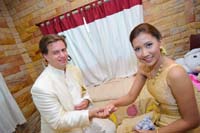 C_P&J_0126