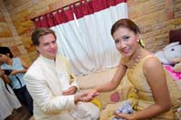 C_P&J_0128