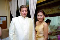 C_P&J_0132