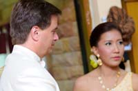 C_P&J_0134