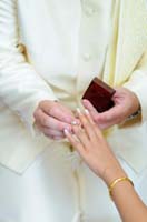 C_P&J_0149