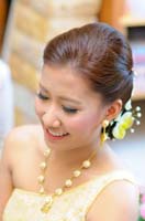 C_P&J_0152