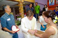 C_P&J_0162