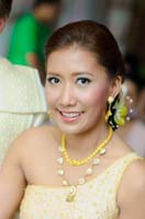 C_P&J_0171