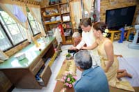 C_P&J_0174