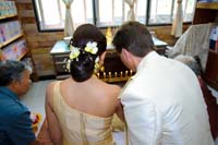 C_P&J_0178