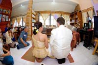 C_P&J_0184