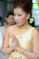 C_P&J_0187