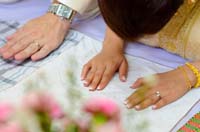 C_P&J_0196