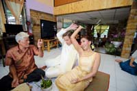 C_P&J_0214