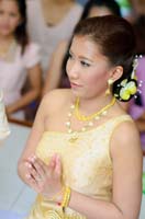 C_P&J_0221