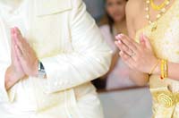 C_P&J_0227