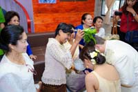 C_P&J_0252