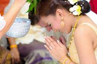 C_P&J_0254