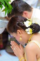C_P&J_0255