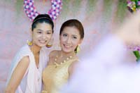 Ca_P&J_0009