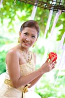 Ca_P&J_0013