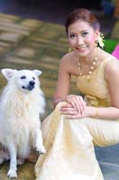 Ca_P&J_0018