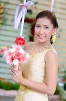 Ca_P&J_0019