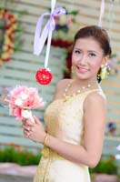 Ca_P&J_0020