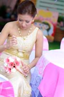Ca_P&J_0022
