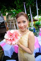 Ca_P&J_0025
