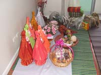 DSCF1137