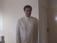 DSCF1156