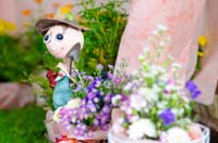 D_P&J_0034