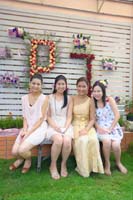 V_P&J_0012